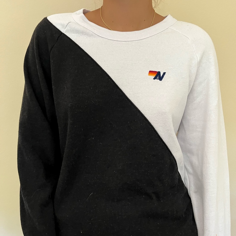 Aviator Nation Sweatshirt